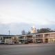 Starlite Motel, Springfield - Fotografie 3
