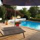 L'ermitage, Chambéry - Foto 1