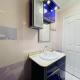 2 Bdrs Madinty apartment, Madinaty - Foto 3