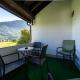 Alpine view with balcony near Interlaken, Wilderswil - Foto 8