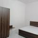 Gunjan Villa Homestay, ウダイプール - 写真 5