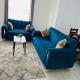 Uniplex Homes 2 Bedroom, モンバサ - 写真 1
