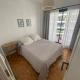 Delux stay in Recoleta, Buenos Aires - Foto 3