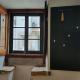 Lisboa, Santa Catarina Loft, Lisbonne - Photo 4