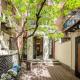 Tonight Homestay West Nanjing Road Shanghai, Shanghai - Foto 1