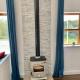 Cosy Studio Cabin set in nature with stove, Killybegs (foto 8)