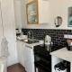 Cosy Studio Cabin set in nature with stove, Killybegs (foto 4)