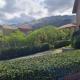 INCA HUASI - Cabañas de Altura, El Rincón (Foto 7)