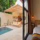 Villa Bumi Uluwatu
