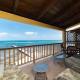 Residences at Barrier Reef 1-2C Oceanfront 2 BR by Stay Floreo San Pedro - Fotografie 4
