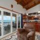 Residences at Barrier Reef 1-2C Oceanfront 2 BR by Stay Floreo San Pedro - Fotografie 7