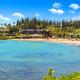 Napili Shores E135, Kapalua - Fotografie 3