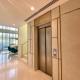 Luxurious Meydan Dubai Villa with Unparalleled Views, Dubaï - Photo 5