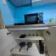 VM Staycation Grace Residence Taguig, Manila - Fotografie 10