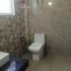 Villa with garden, Greater Noida - Photo 4