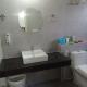 Villa with garden, Greater Noida - Photo 10