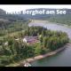 Berghof am See, Langelsheim - Fotografie 1
