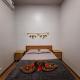 Blij Ei - Land Hostel, Karimunjawa (foto 3)