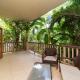 Residences at Barrier Reef 16A Garden View 1 BR by Stay Floreo San Pedro - Zdjęcie 1