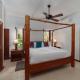 Residences at Barrier Reef 16A Garden View 1 BR by Stay Floreo San Pedro - Zdjęcie 5