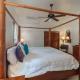 Residences at Barrier Reef 16A Garden View 1 BR by Stay Floreo San Pedro - Zdjęcie 6
