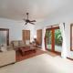 Residences at Barrier Reef 16A Garden View 1 BR by Stay Floreo San Pedro - Zdjęcie 3