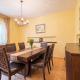 Very Central & Aristocratic 2 Bedroom Apartment with Air conditioning, Sofia - Foto 1