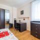 Very Central & Aristocratic 2 Bedroom Apartment with Air conditioning, Sofia - Foto 2