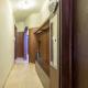 Very Central & Aristocratic 2 Bedroom Apartment with Air conditioning, Sofia - Foto 4