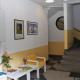 Very Central & Aristocratic 2 Bedroom Apartment with Air conditioning, Sofia - Foto 5