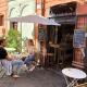 Amazing Terrace in Trastevere, Roma - Foto 6