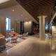 The Morrison Dublin, Curio Collection by Hilton, Dublín - Foto 5