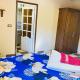 Almasoudi lodge, Saint Catherine - Fotografie 1