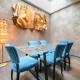 Elegant 4-BR House with garden, Londra - Foto 4