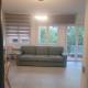 250m Chamartin, 250m plaza castilla, 3 stops Bernabeu, Мадрид - Фото 1