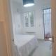 250m Chamartin, 250m plaza castilla, 3 stops Bernabeu, Мадрид - Фото 2