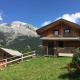 Chalet im Wanderparadies Annaberg im Lammertal - Photo 1