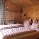 Chalet im Wanderparadies Annaberg im Lammertal - Photo 5