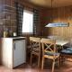Chalet im Wanderparadies Annaberg im Lammertal - Photo 8