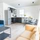 Moderne Unterkünfte in Walldorf, Walldorf - Fotografie 5