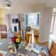 Holmdean Cottage