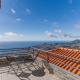 Villa Nobrega by Holiday Rental Madeira Funchal - Fotografie 6