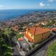 Villa Nobrega by Holiday Rental Madeira Funchal - Fotografie 1