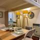 Cool trendy stylish studio with mezzanine in Recoleta, Buenos Aires - Photo 2