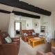 Bakery Cottage, East Budleigh - Fotografie 1