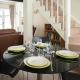 Bakery Cottage, East Budleigh - Fotografie 2