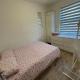 3bedroom flat ideal for families, Londýn - Fotografie 1