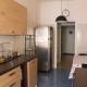 TrastevereHome - Castaldi House Trastevere & Testaccio, Roma - Foto 4