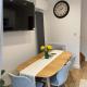 Nice flat for stay in and rest, Wythenshawe - Fotografie 7
