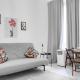 Comfy Apartment, Milán - Fotografie 2